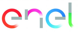 logo enel nuovo