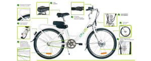 biciclette-elettriche-858x350_c