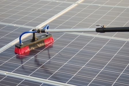 pulizia-pannelli-fotovoltaici