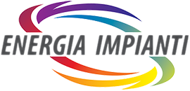 Energia Impianti Srl